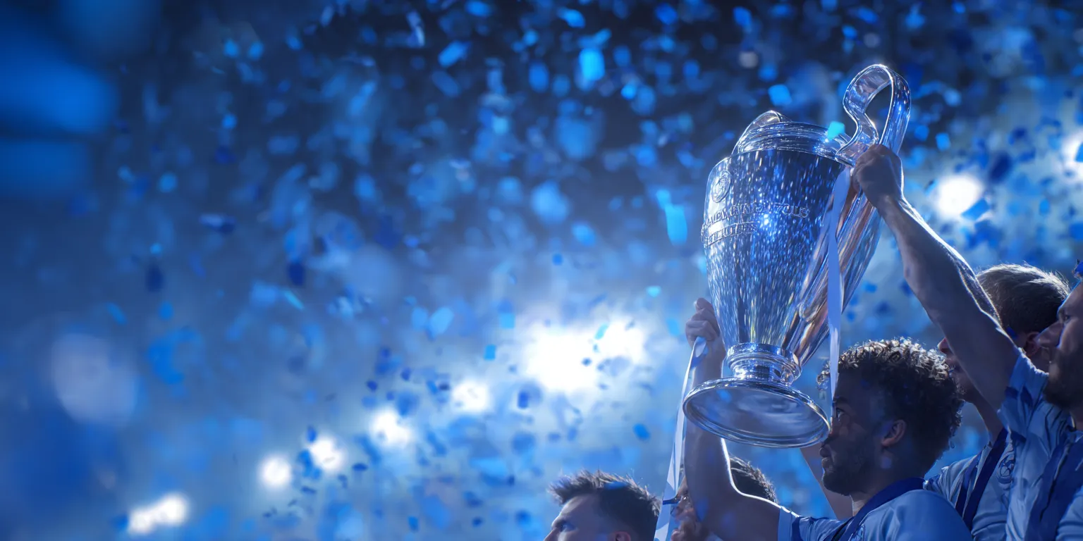 Khám Phá Gk88bet: Đánh Giá Chi Tiết và Những Điều Cần Biết