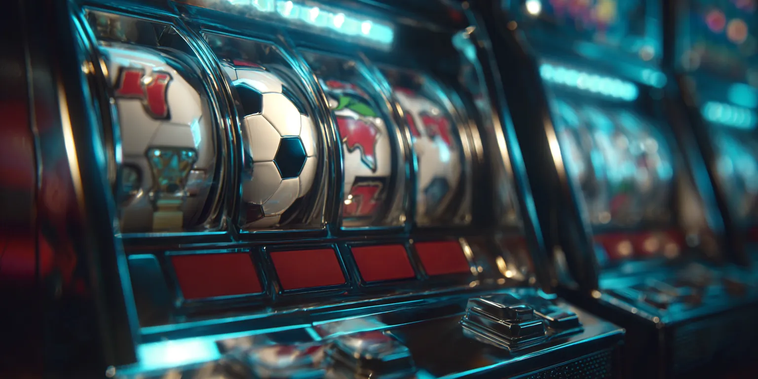 Khám Phá Gk88: Nền Tảng Xổ Số Hàng Đầu Tại Việt Nam