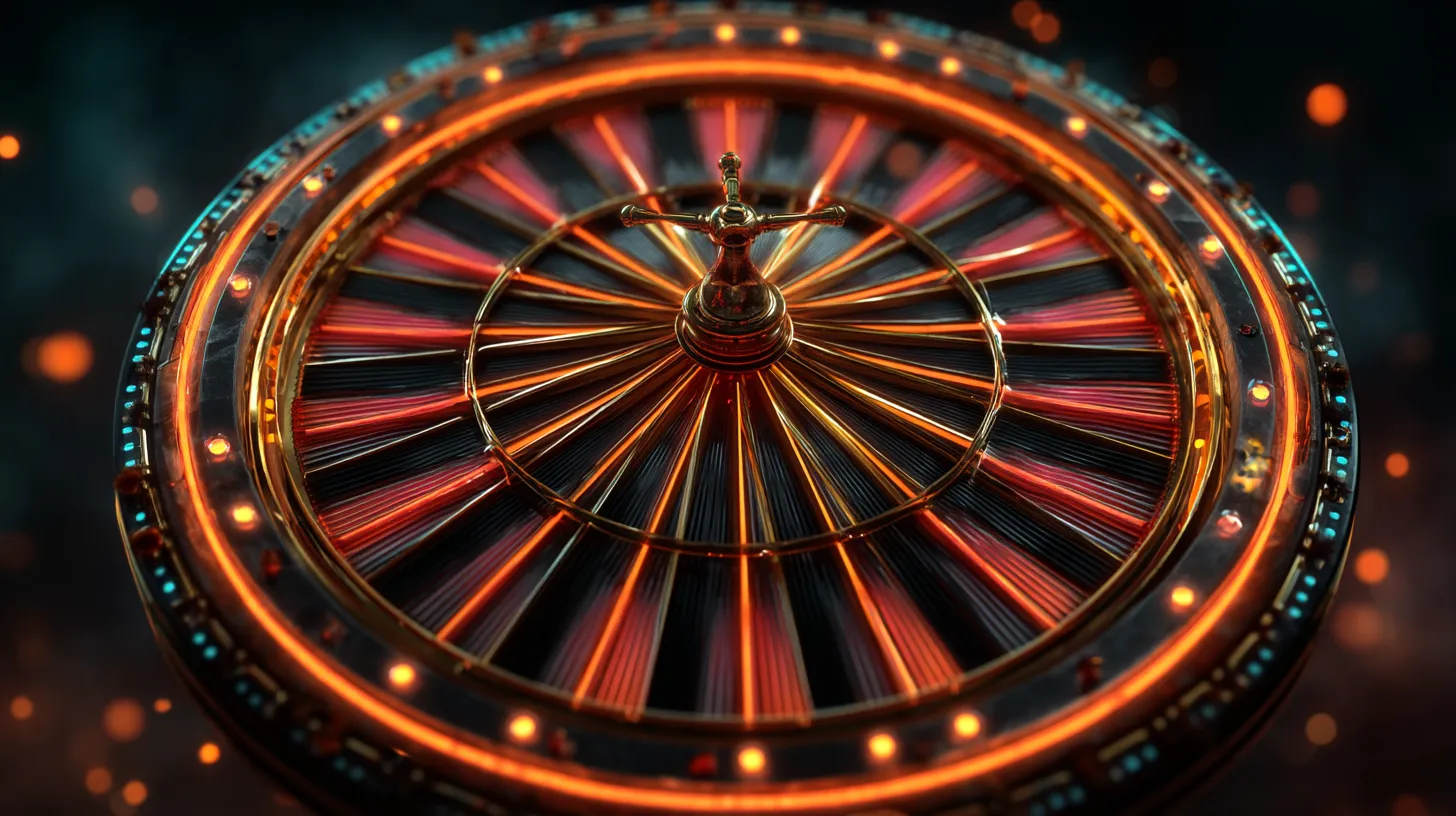 Khám Phá Gk88: Nền Tảng Xổ Số Hàng Đầu Tại Việt Nam