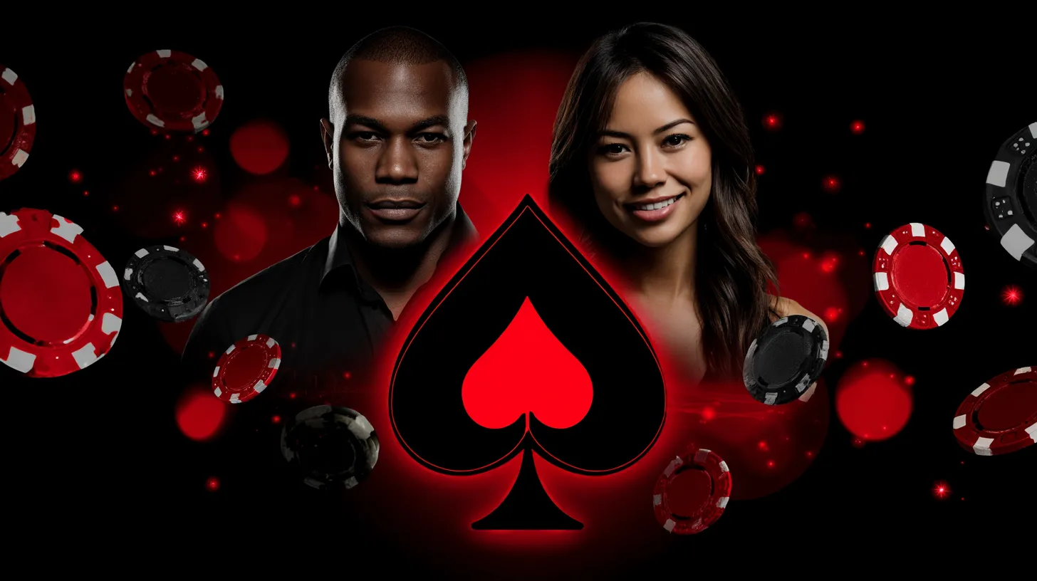 Khám Phá on88: Sòng Bạc Lớn Nhất Châu Á và Những Lợi Ích Đặc Biệt