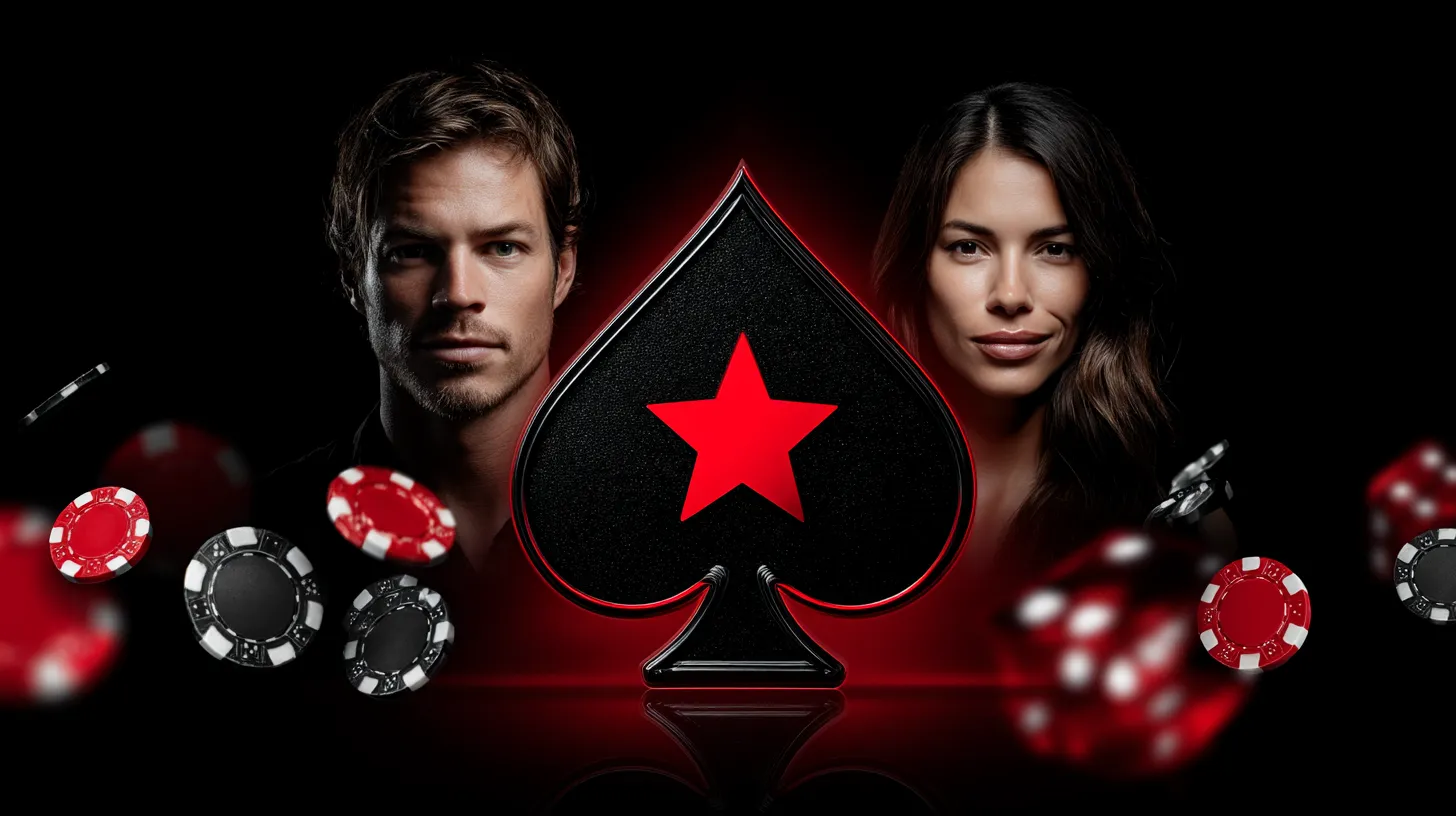 Khám Phá Thế Giới Xổ Số Với Tha Bet