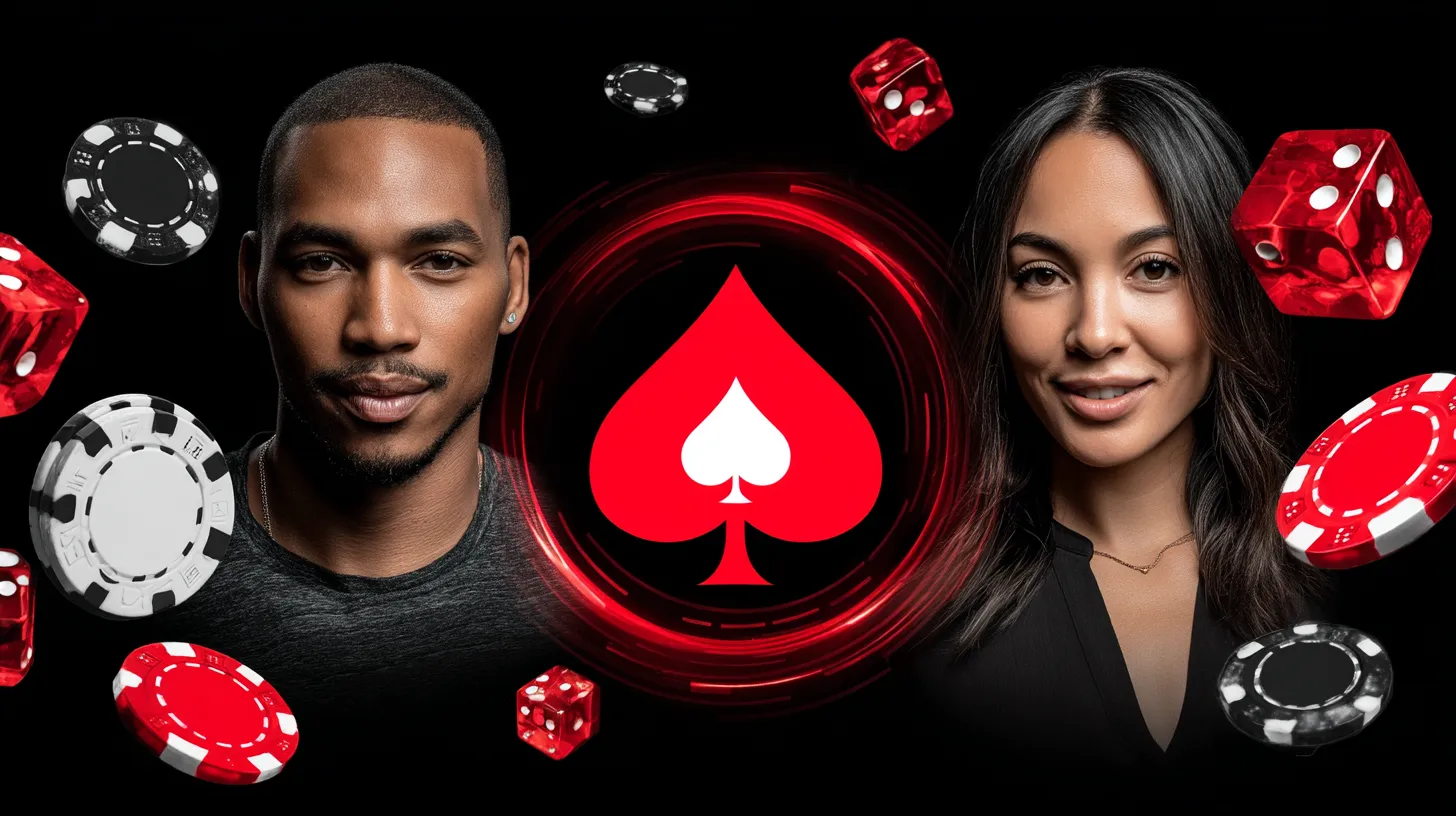 Khám Phá Thế Giới Xổ Số Với Tha Bet