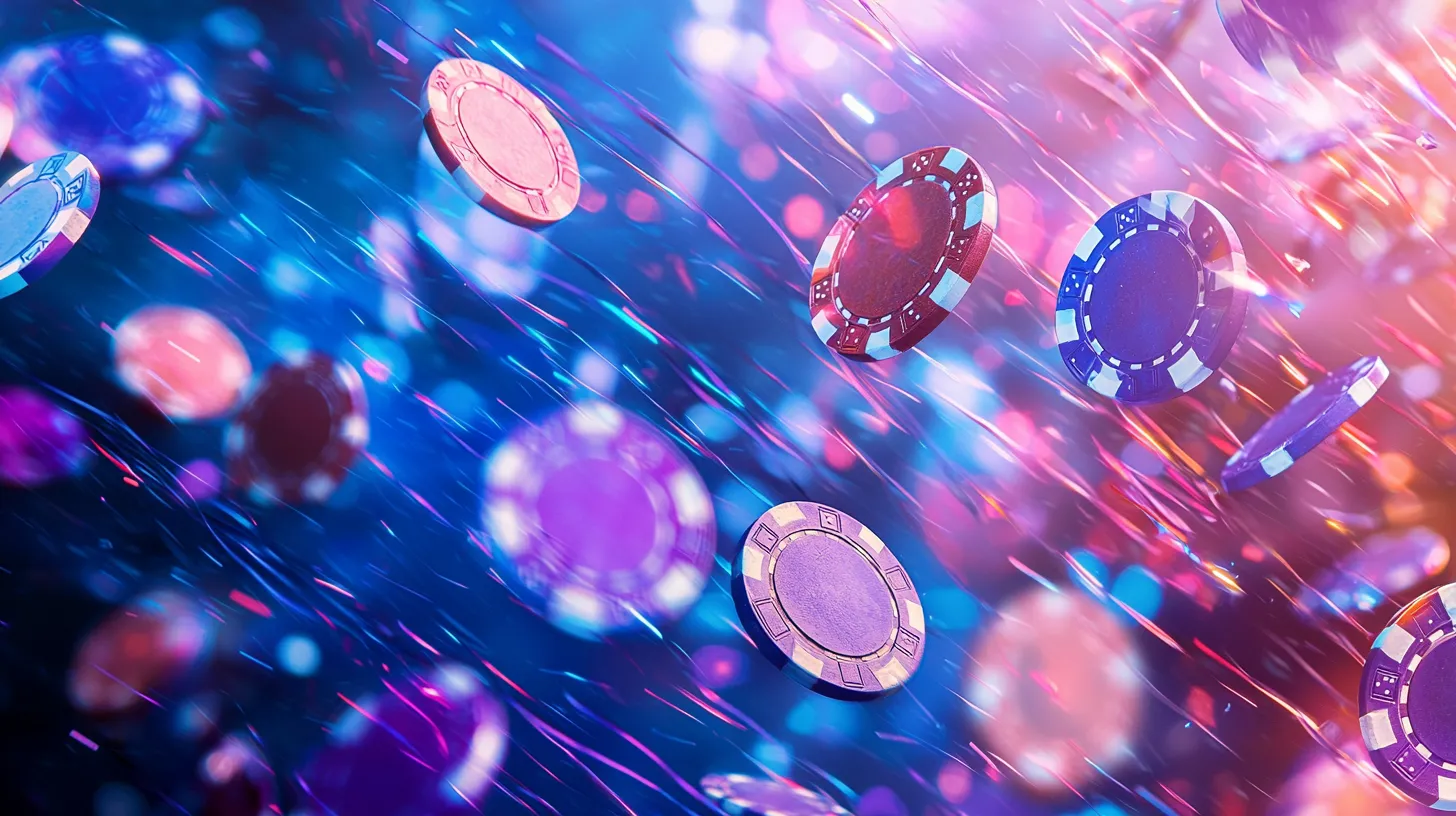 Khám Phá Thế Giới Xổ Số: Từ Đăng Nhập 5699 Đến Kết Quả Mega 6/45