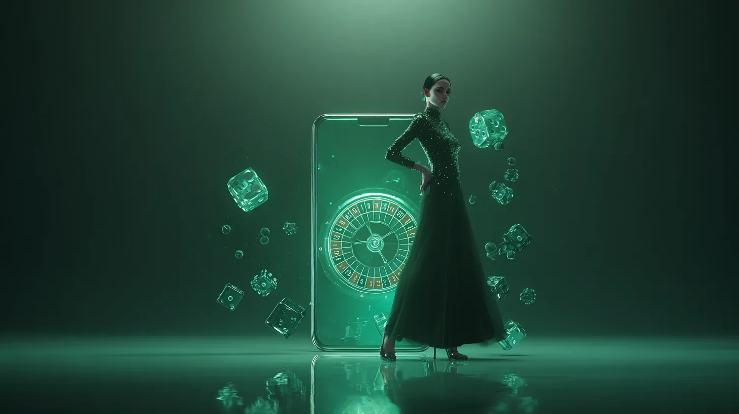 Khám Phá Thế Giới Giải Trí Tại ae388: Đá Gà, Đánh Cá, và Mạt Chược