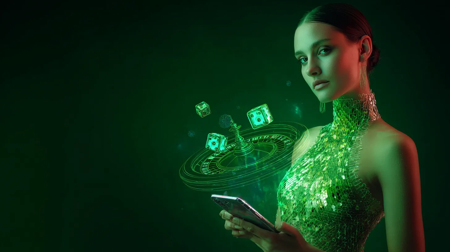 Khám Phá Thế Giới Giải Trí Tại ae388: Đá Gà, Đánh Cá, và Mạt Chược