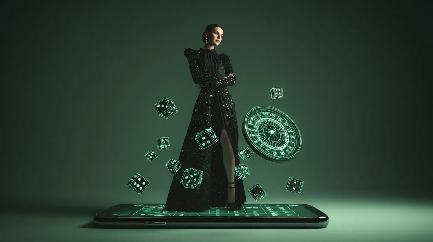 Khám Phá Thế Giới Giải Trí Tại ae388: Đá Gà, Đánh Cá, và Mạt Chược