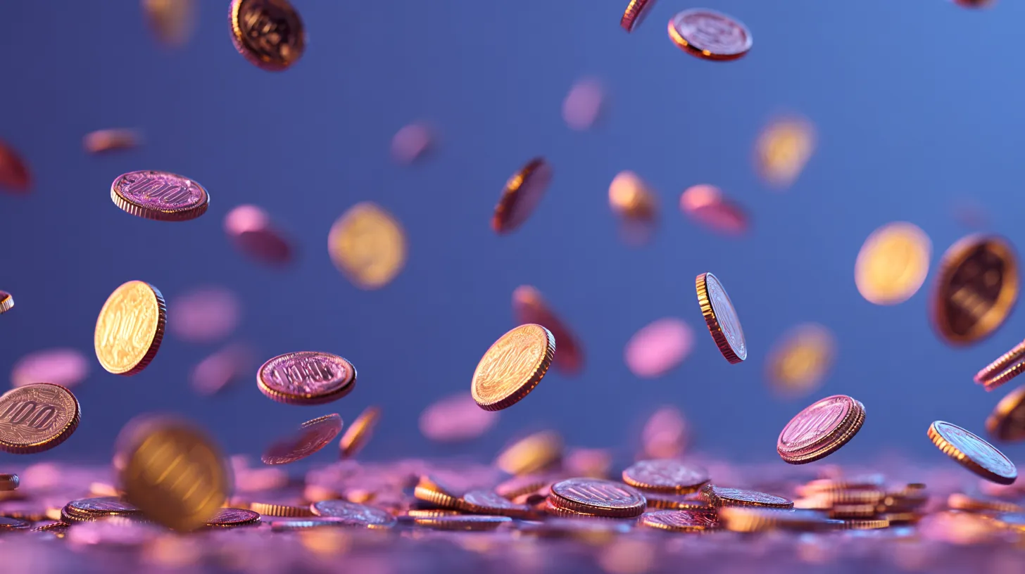 Khám Phá Thế Giới Xổ Số: Từ Đăng Nhập 5699 Đến Kết Quả Mega 6/45