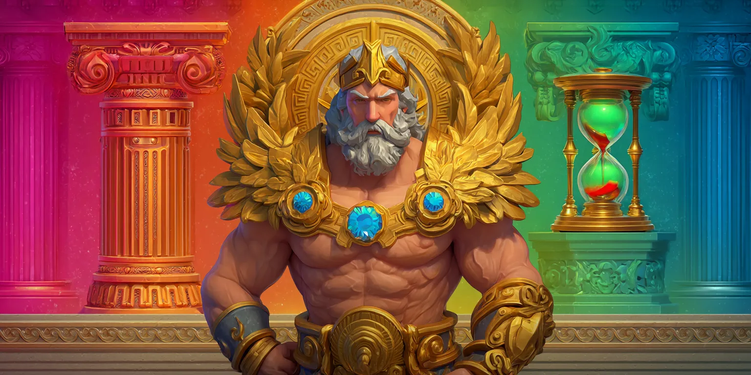 Khám Phá Thế Giới Xổ Số Hậu Giang và Nhiều Thông Tin Hữu Ích Khác