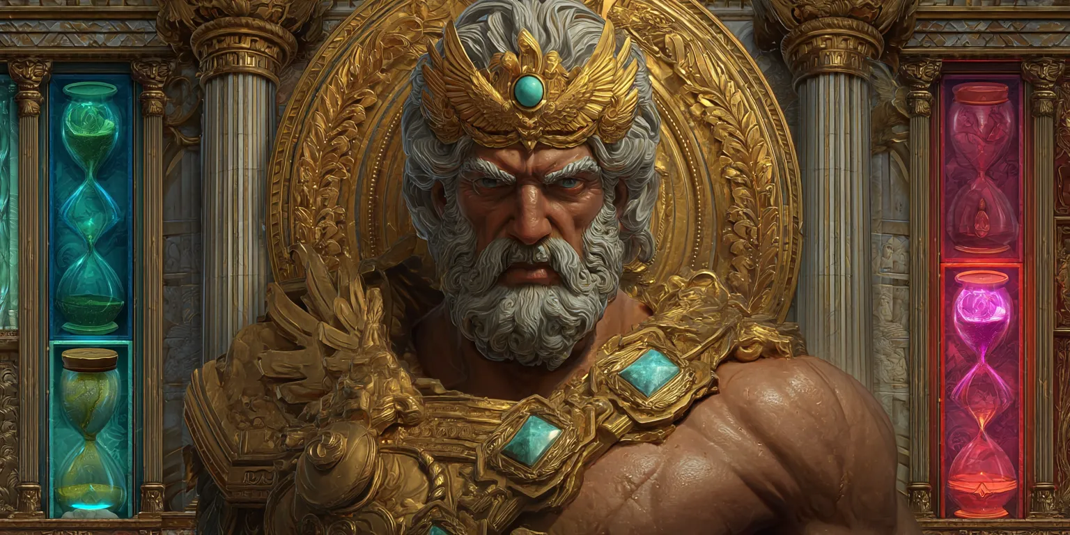 Khám Phá Thế Giới Xổ Số Hậu Giang và Nhiều Thông Tin Hữu Ích Khác