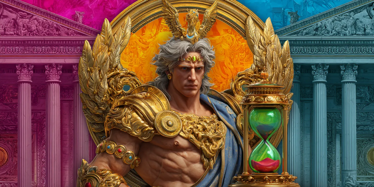 Khám Phá Thế Giới Giải Trí Tại Aristo International Casino Với RR888