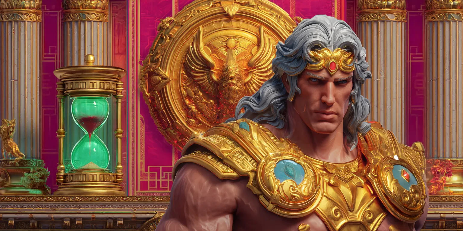 Khám Phá Thế Giới Giải Trí Tại Aristo International Casino Với RR888