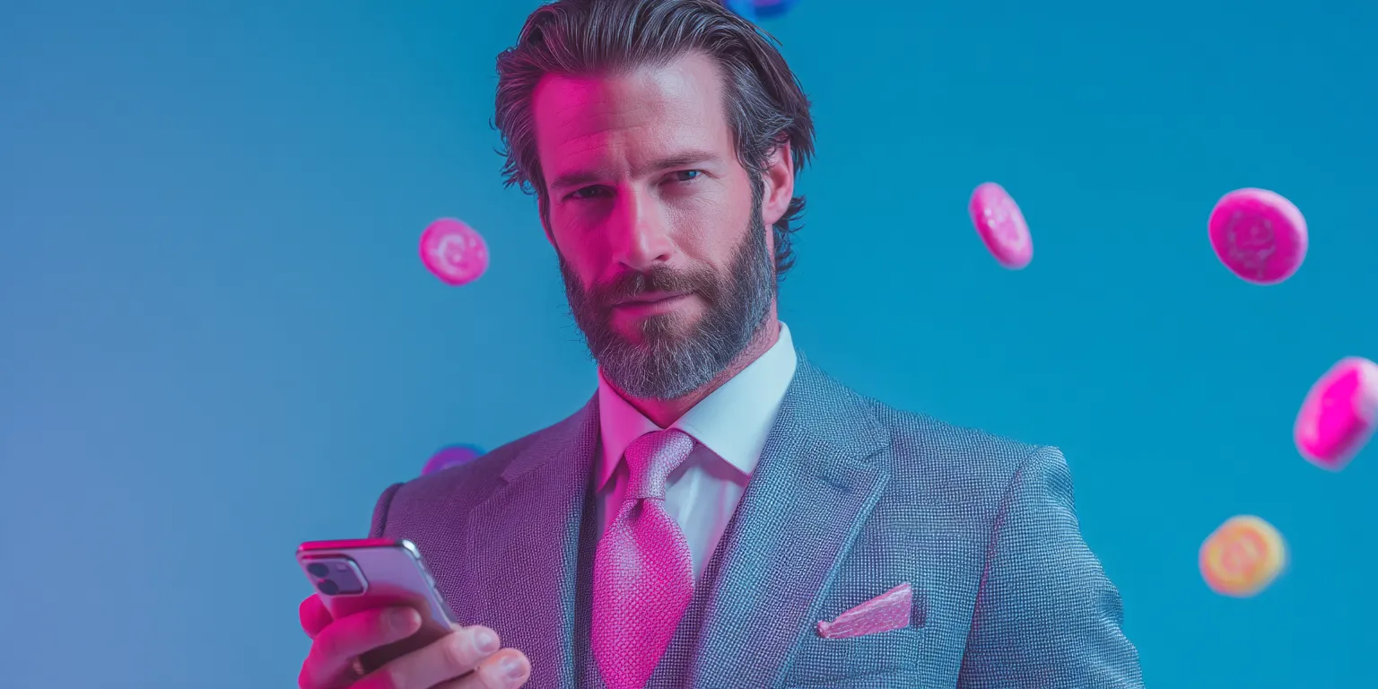 Khám Phá Thế Giới Giải Trí Tại Aristo International Casino Với RR888