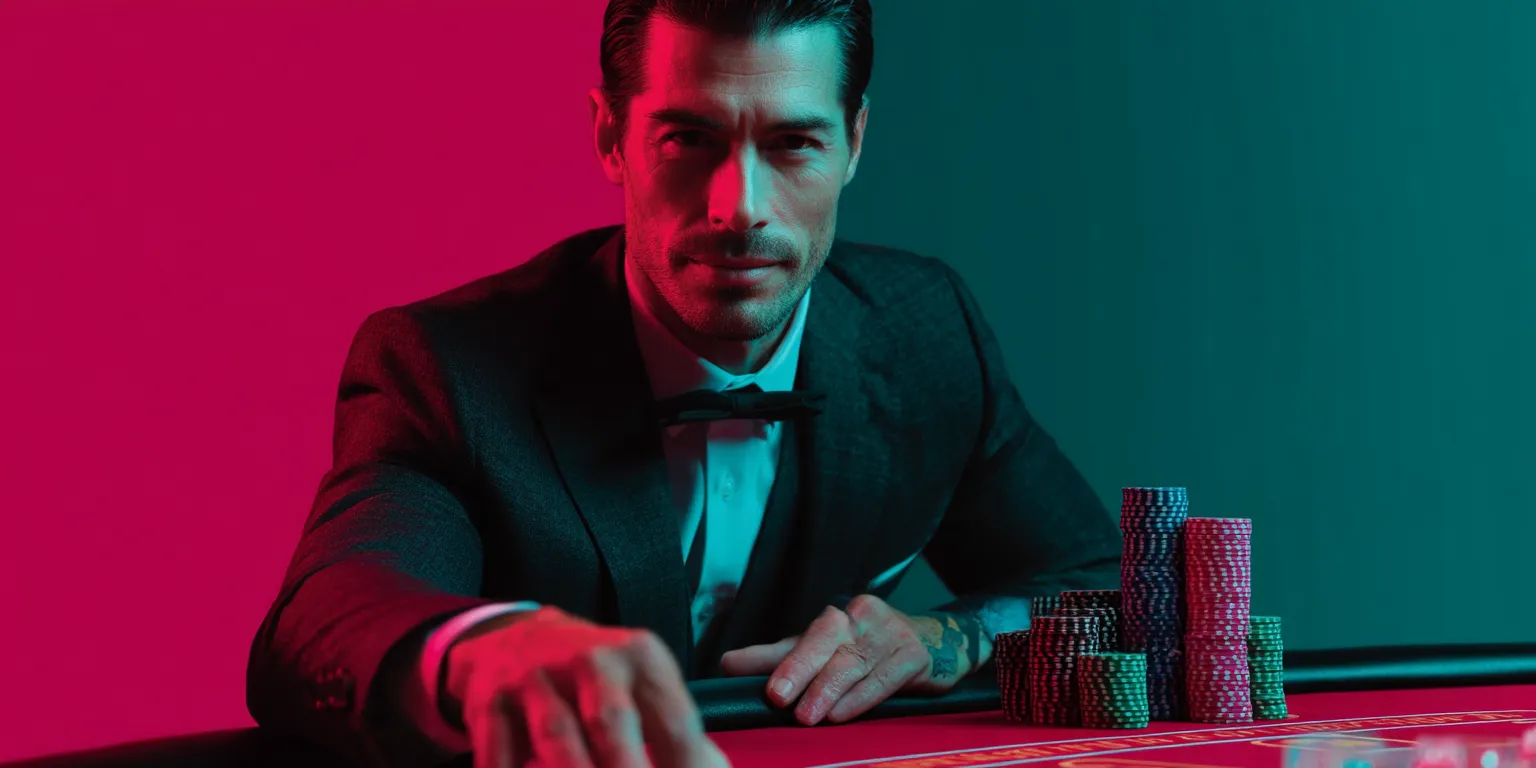 Khám Phá Thế Giới Giải Trí Tại 88i Casino