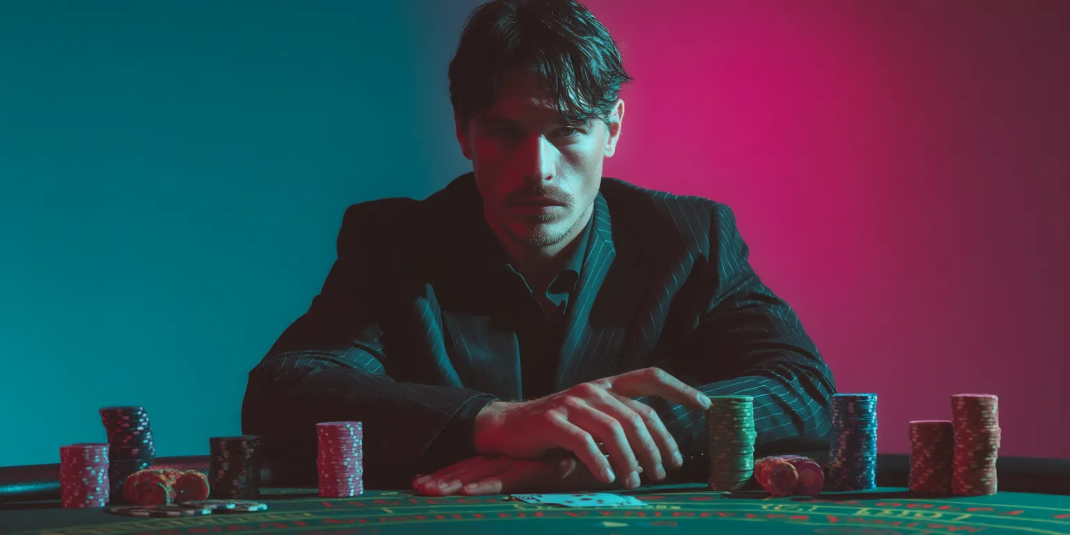 Khám Phá Thế Giới Giải Trí Với 98win58