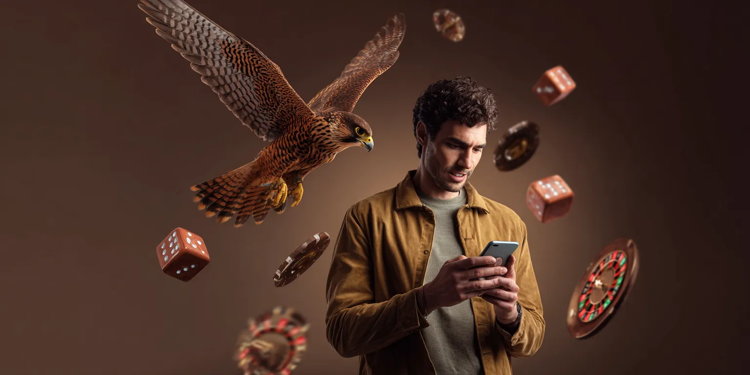 Khám Phá Thế Giới Giải Trí Với 98win58