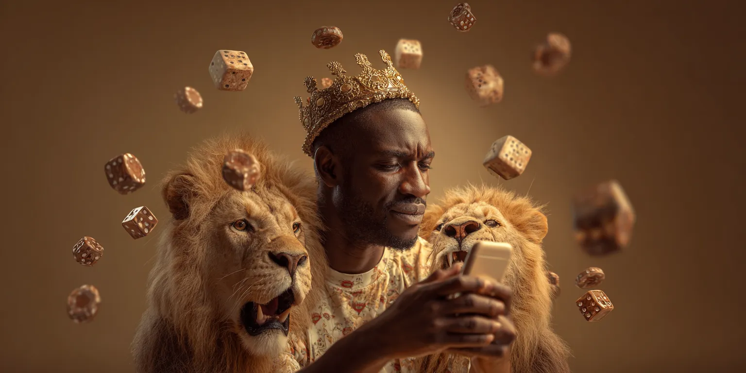 Khám Phá Thế Giới Giải Trí Với 98win58