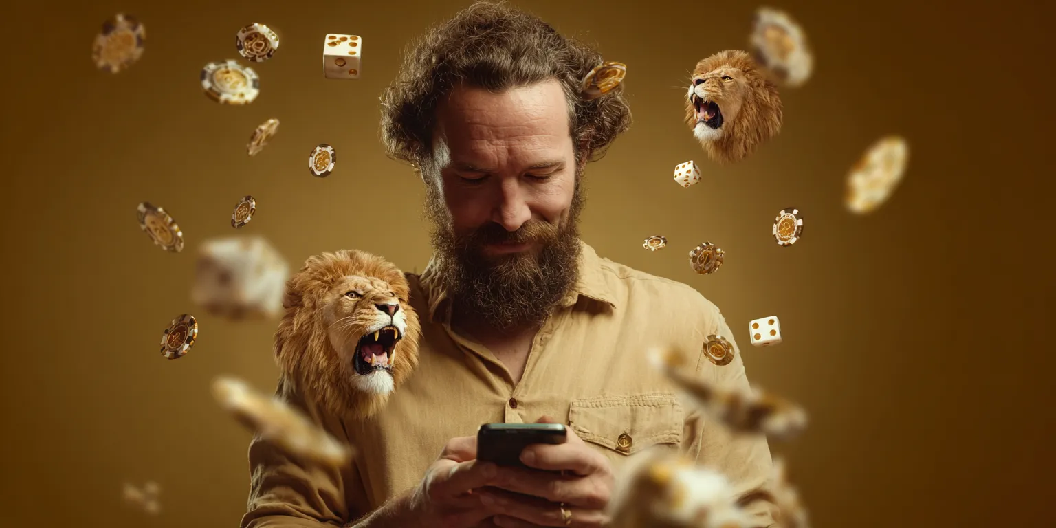 Khám Phá Thế Giới Của RR88 Casino