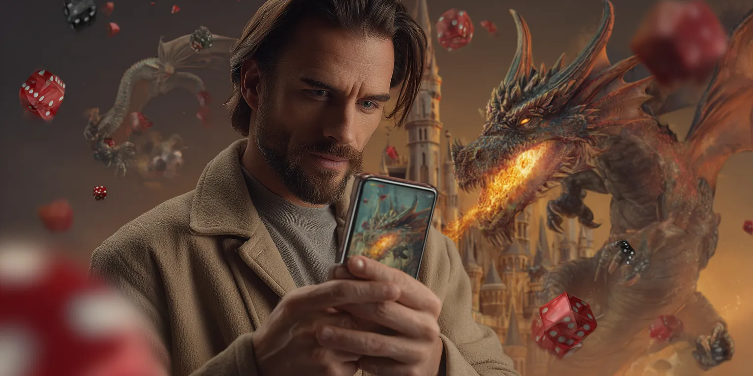 Tìm Hiểu Về TG88: Trò Chơi Nổi Bật Và Những Lợi Ích Đặc Biệt