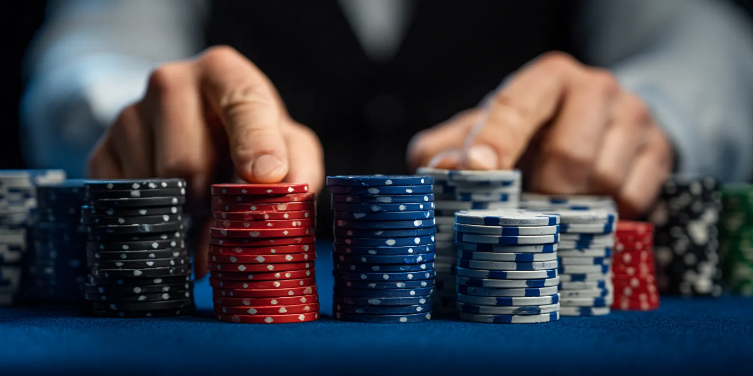 Tìm Hiểu Về TG88: Trò Chơi Nổi Bật Và Những Lợi Ích Đặc Biệt