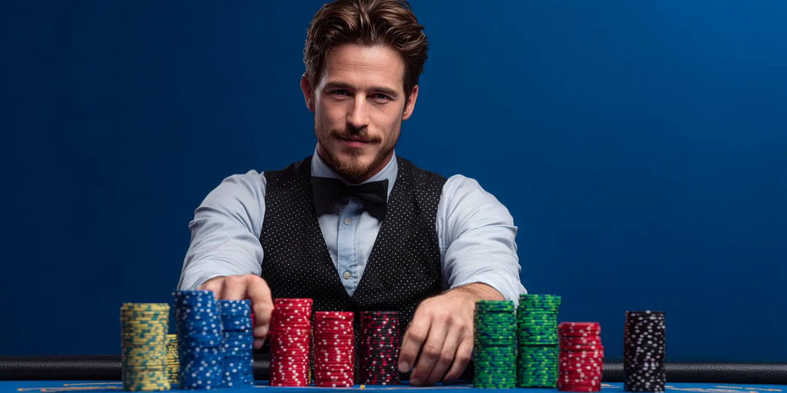 Khám Phá Gk88 Club Hồ Chí Minh: Điểm Đến Lý Tưởng Cho Những Ai Đam Mê Xổ Số