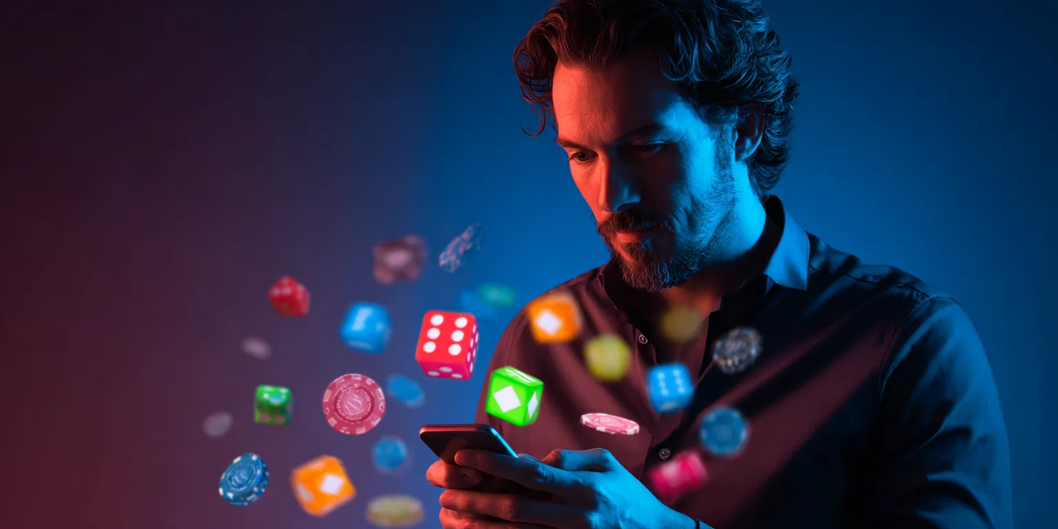 Khám Phá Win777: Trải Nghiệm Casino Hàng Đầu và Thông Tin Thể Thao Mới Nhất