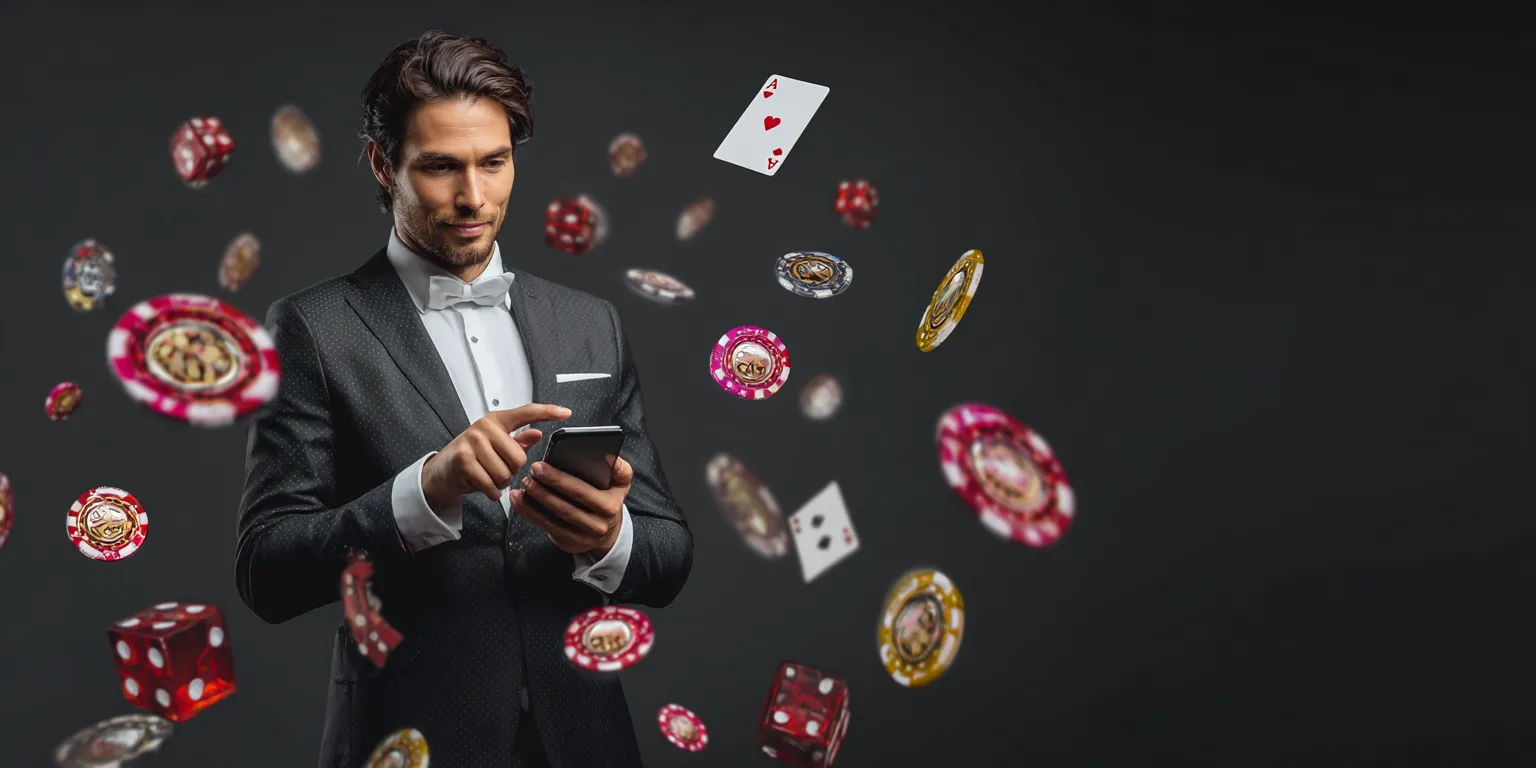 Khám Phá Win777: Trải Nghiệm Casino Hàng Đầu và Thông Tin Thể Thao Mới Nhất