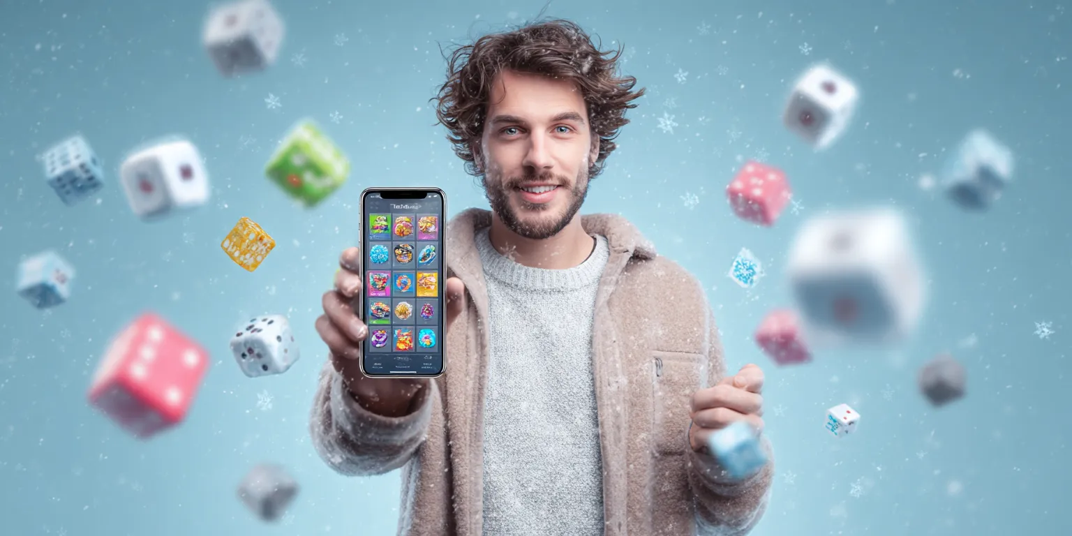 Khám Phá Win777: Trải Nghiệm Casino Hàng Đầu và Thông Tin Thể Thao Mới Nhất