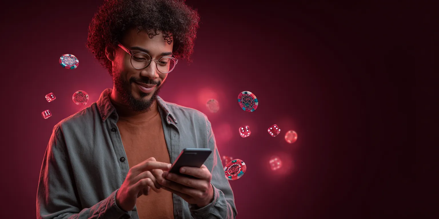 Khám Phá Game 5699 và Xổ Số Đắk Lắk Hàng Tuần