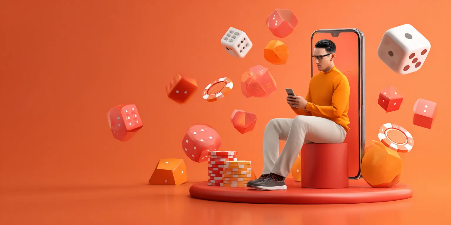 Khám Phá MCW18: Địa Chỉ Tin Cậy Cho Người Chơi Cá Cược