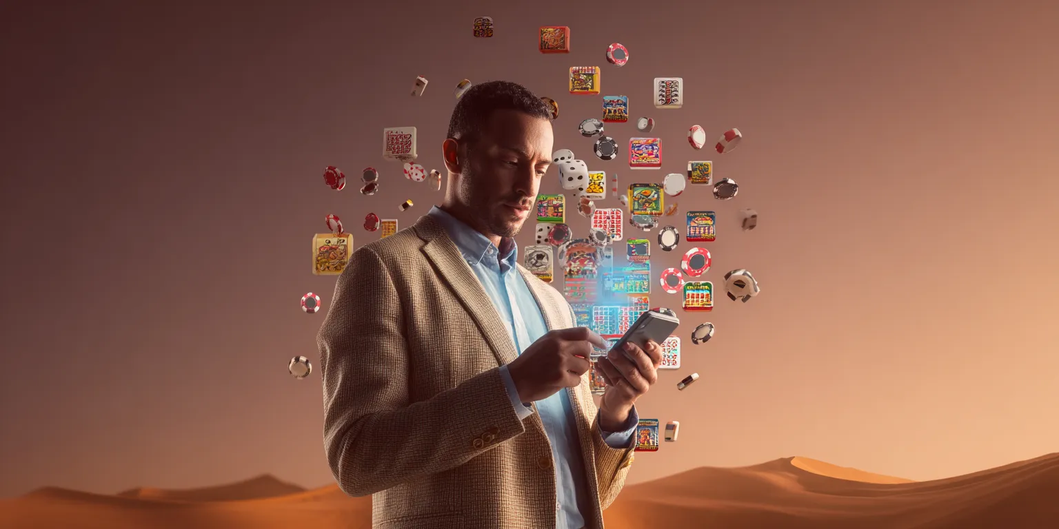 Khám Phá MCW18: Địa Chỉ Tin Cậy Cho Người Chơi Cá Cược