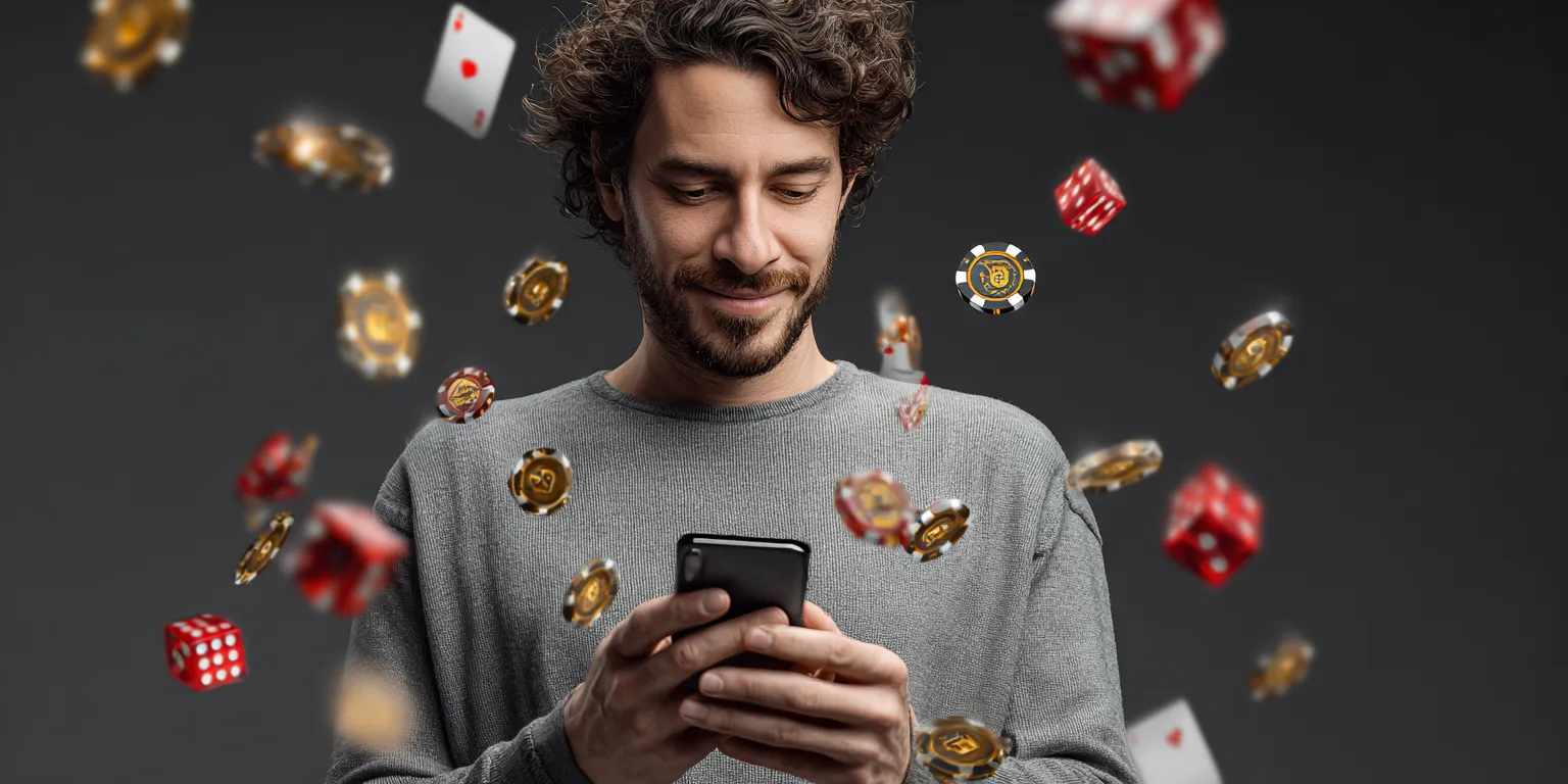 Khám Phá Thế Giới Xổ Số Miền Nam Cùng Tha Bet