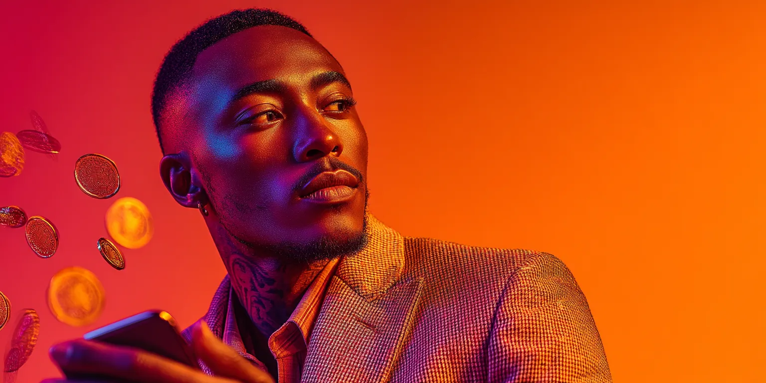 Khám Phá Thế Giới Xổ Số Miền Nam Cùng Tha Bet