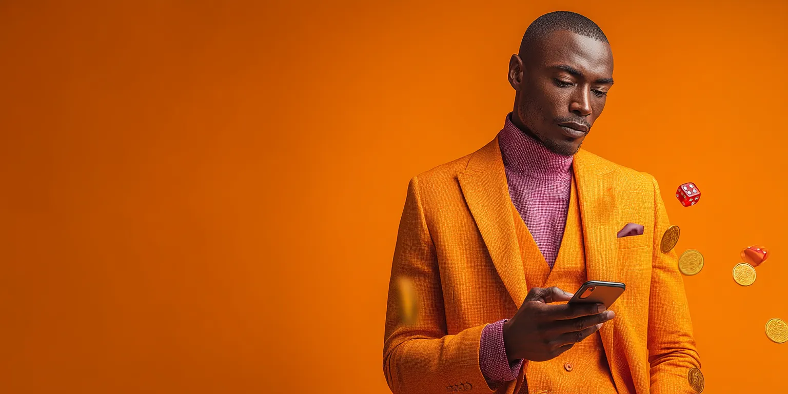 Khám Phá Thế Giới của RR888: Đưa Trải Nghiệm Chơi Game Lên Tầm Cao Mới