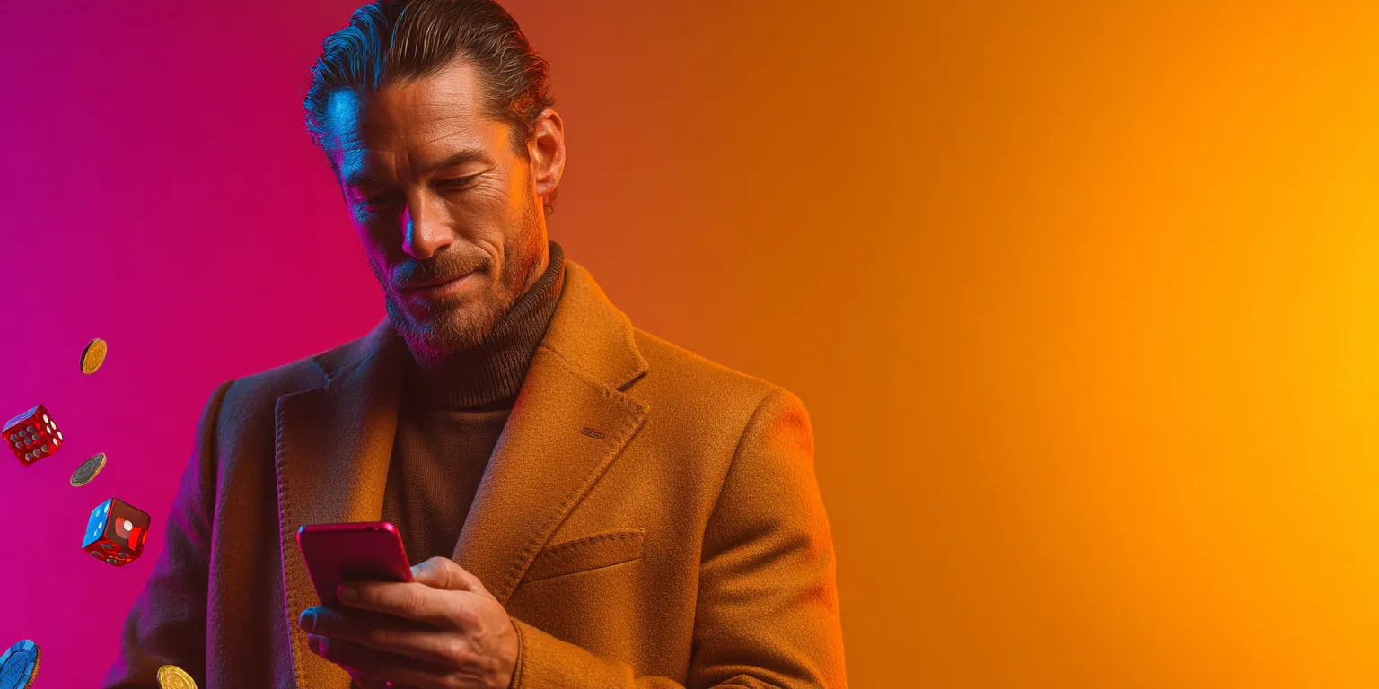 Khám Phá Thế Giới của RR888: Đưa Trải Nghiệm Chơi Game Lên Tầm Cao Mới