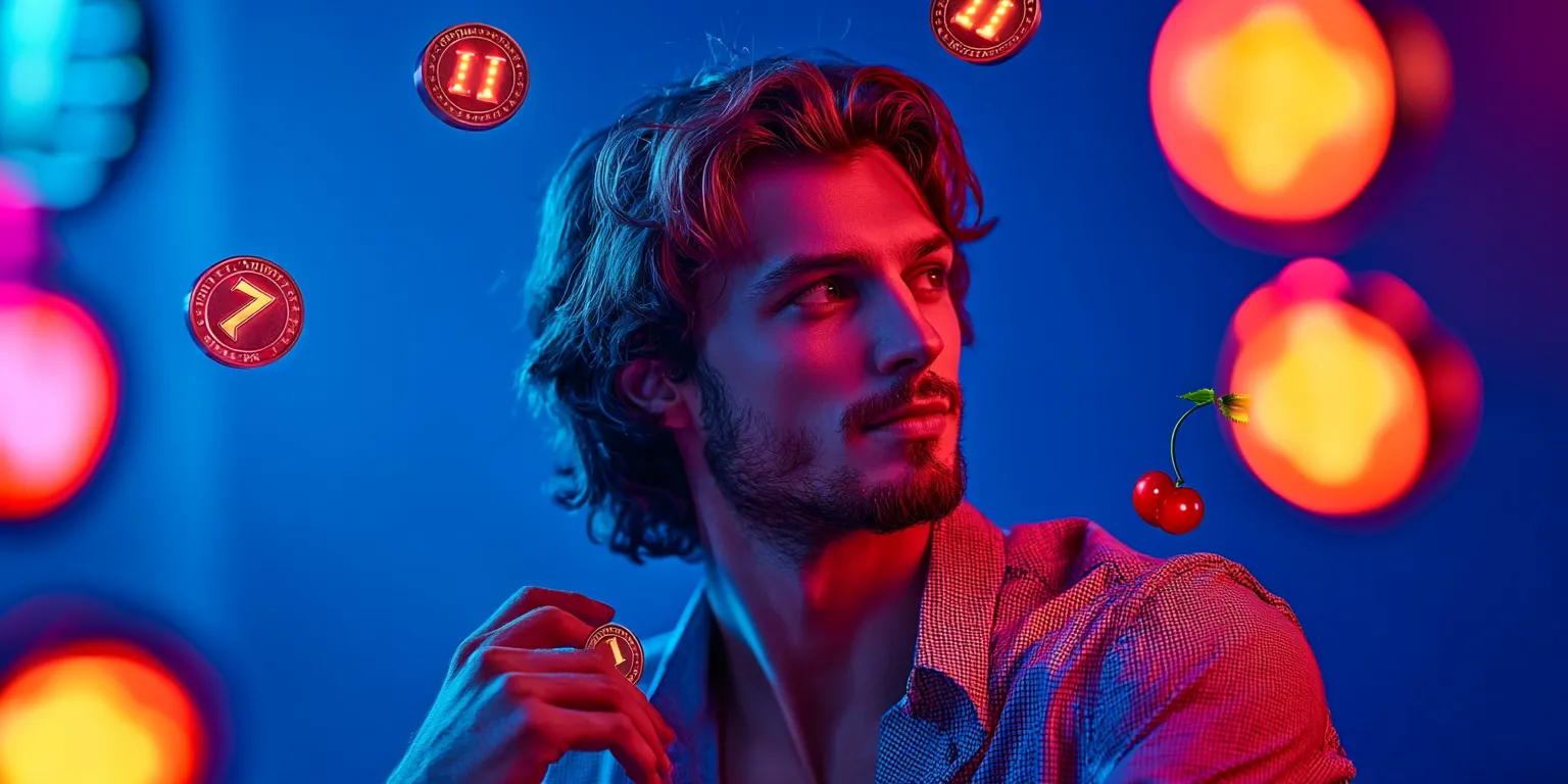 Khám Phá Thế Giới của RR888: Đưa Trải Nghiệm Chơi Game Lên Tầm Cao Mới