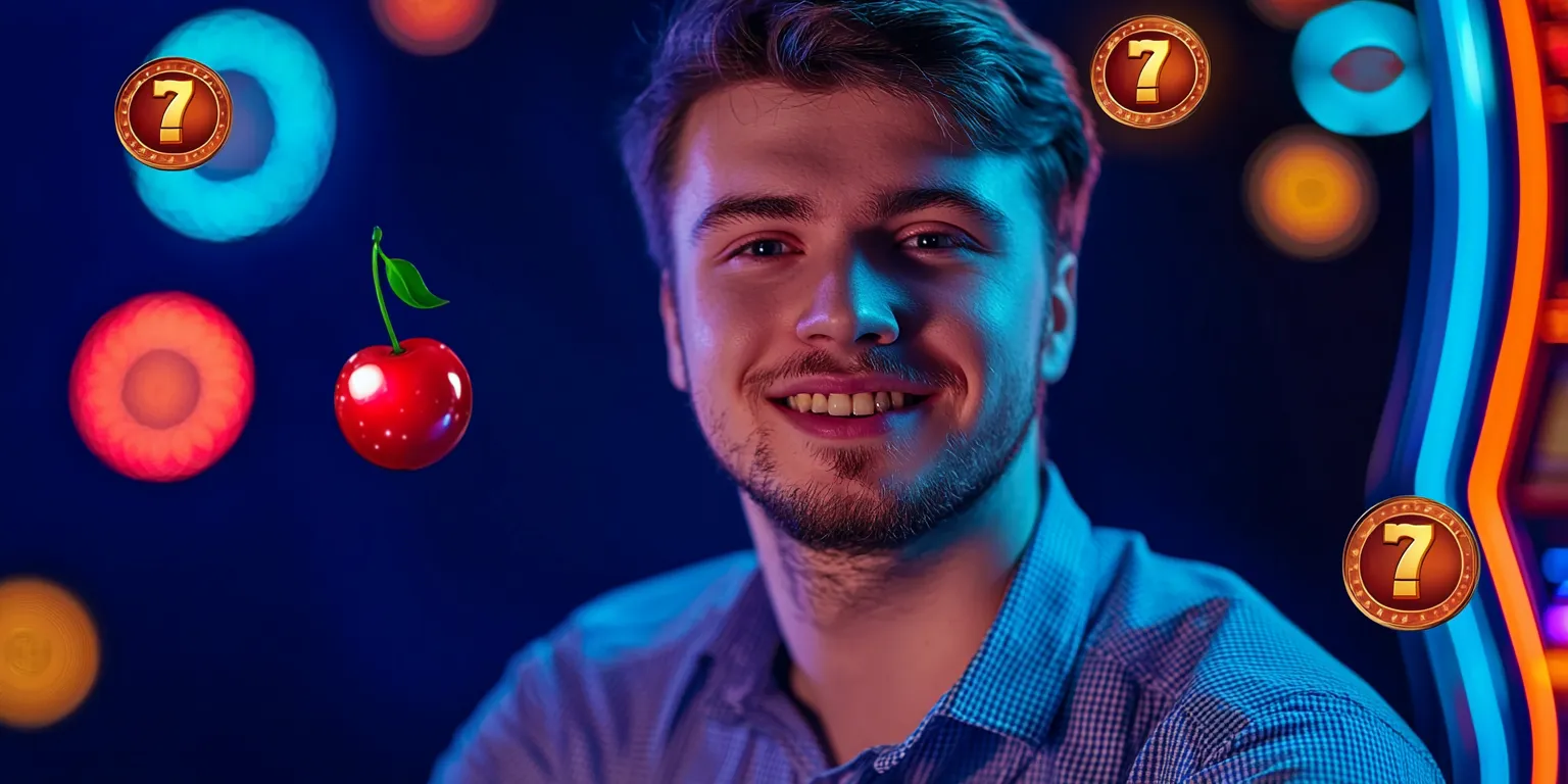 Khám Phá Thế Giới Giải Trí Tại AE388