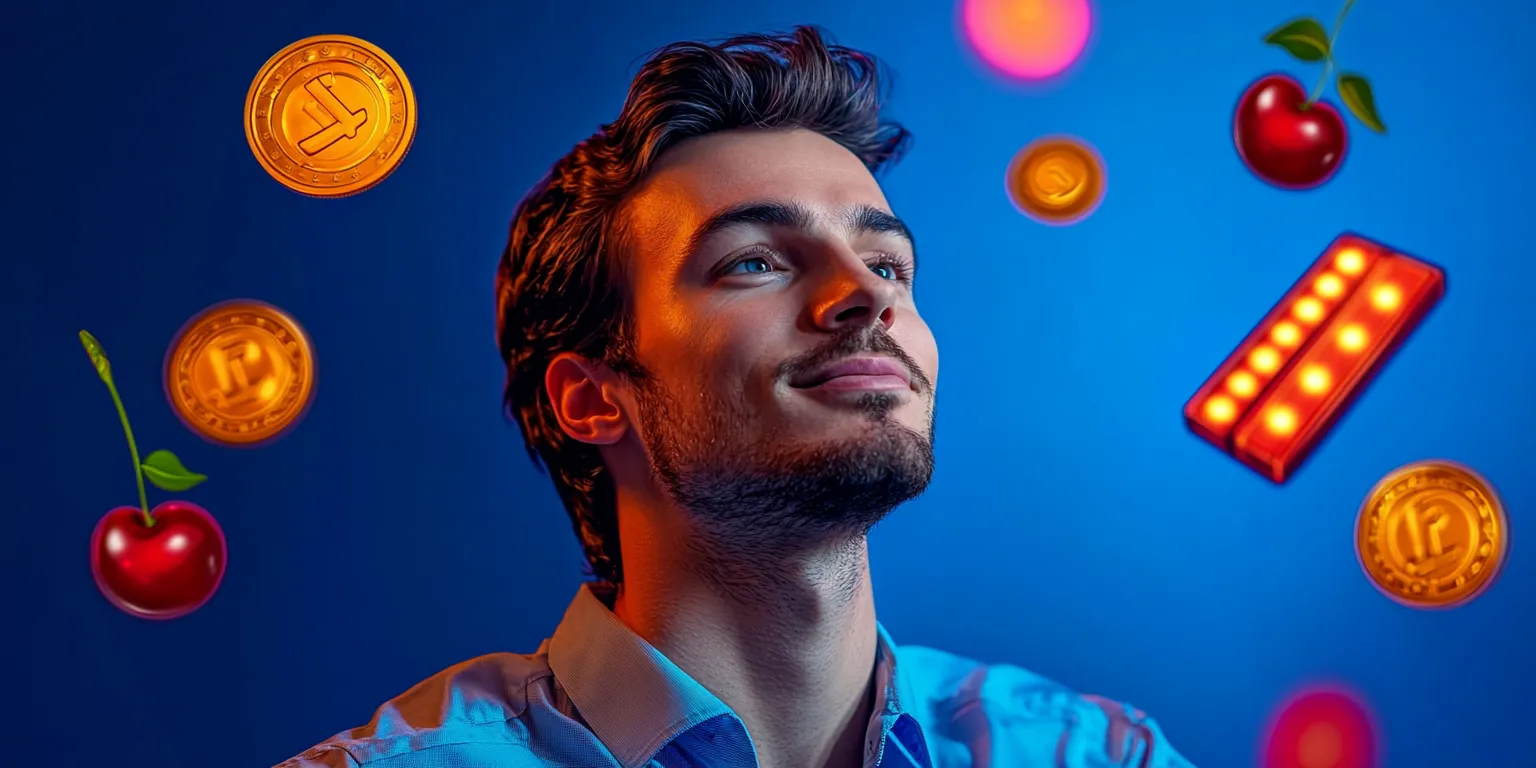 Khám Phá Thế Giới Giải Trí Cùng 98win58