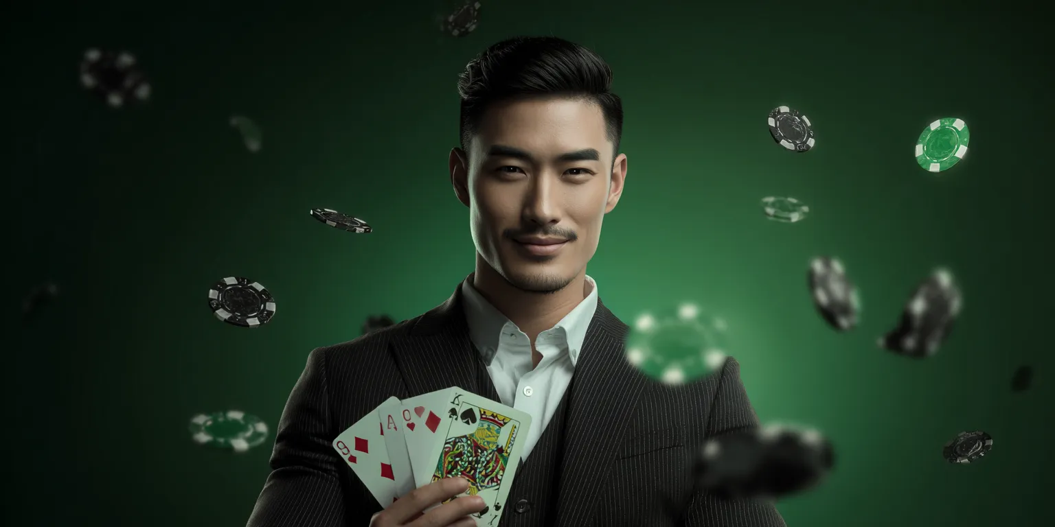 Khám Phá TG88: Địa Chỉ Vàng Trong Thế Giới Game Online