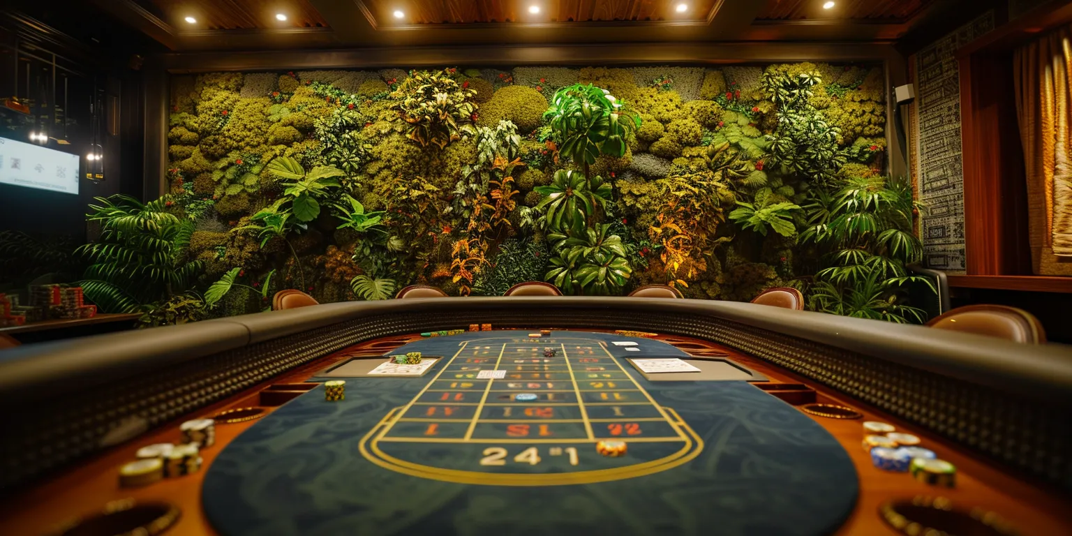 Khám Phá TG88: Địa Chỉ Vàng Trong Thế Giới Game Online