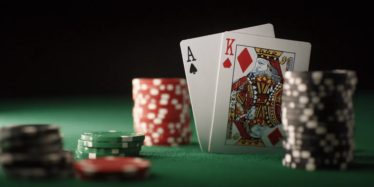 Khám Phá Thế Giới Giải Trí Tại MCW18 Casino