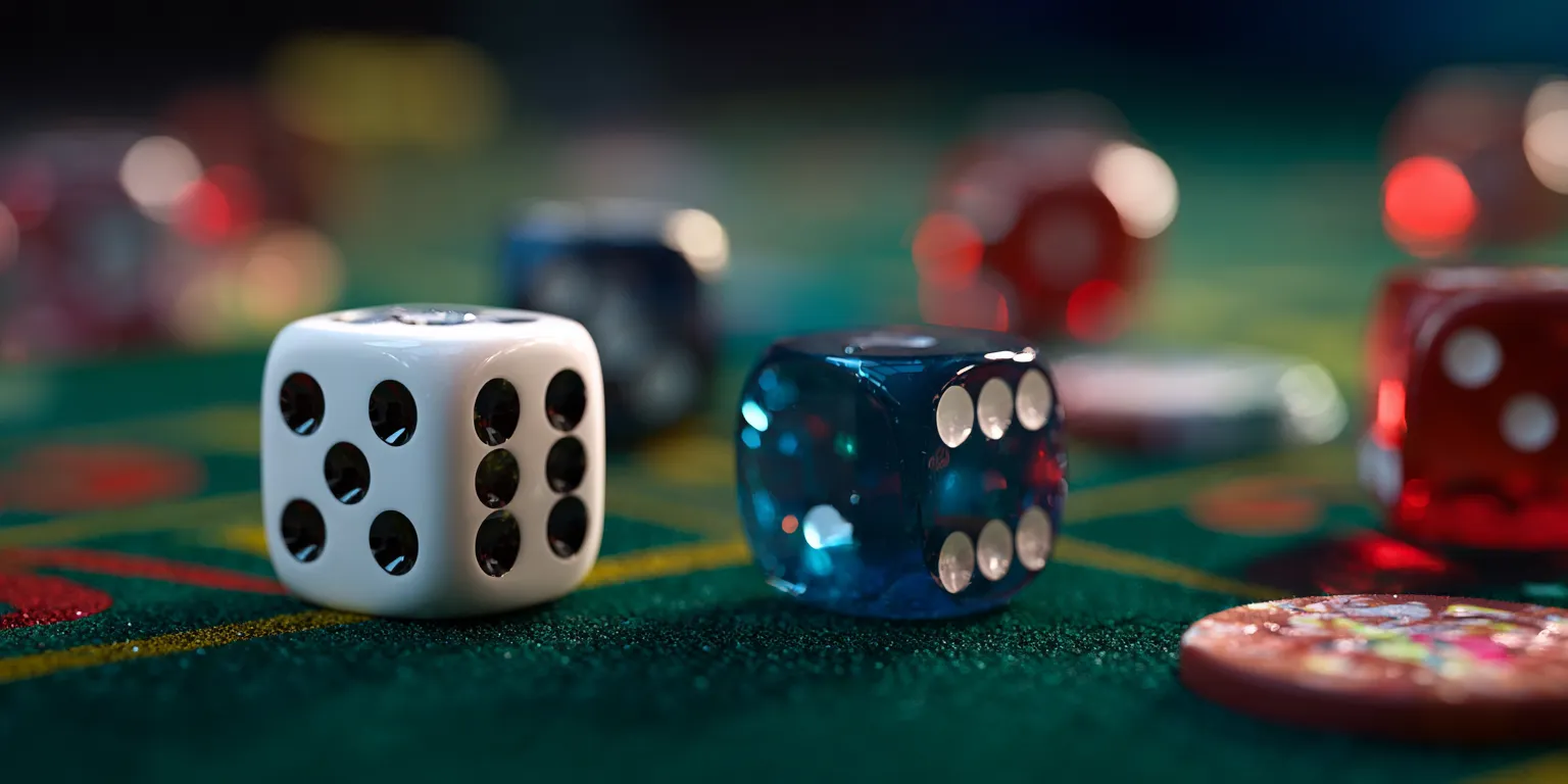 Khám Phá Thế Giới Giải Trí Tại MCW18 Casino