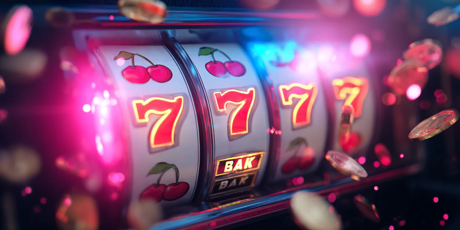 Khám Phá Thế Giới Xổ Số Online Tại ww88