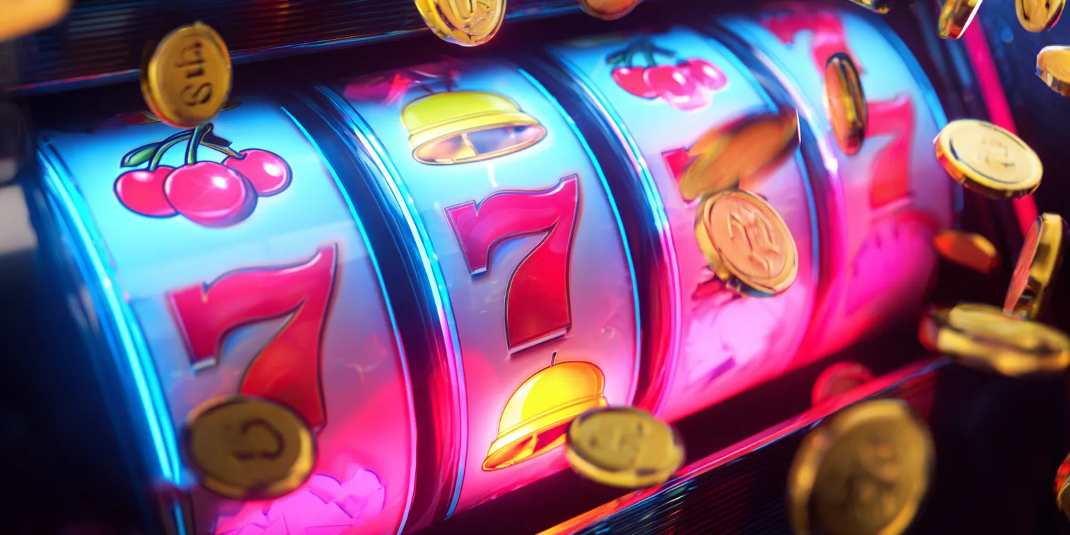 Khám Phá Thế Giới của ww88 Casino và Xổ Số Miền Nam