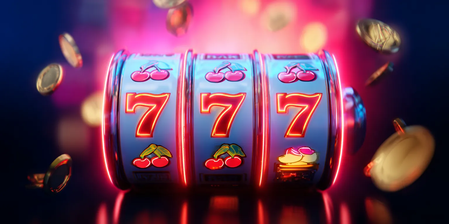 Khám Phá Thế Giới của ww88 Casino và Xổ Số Miền Nam