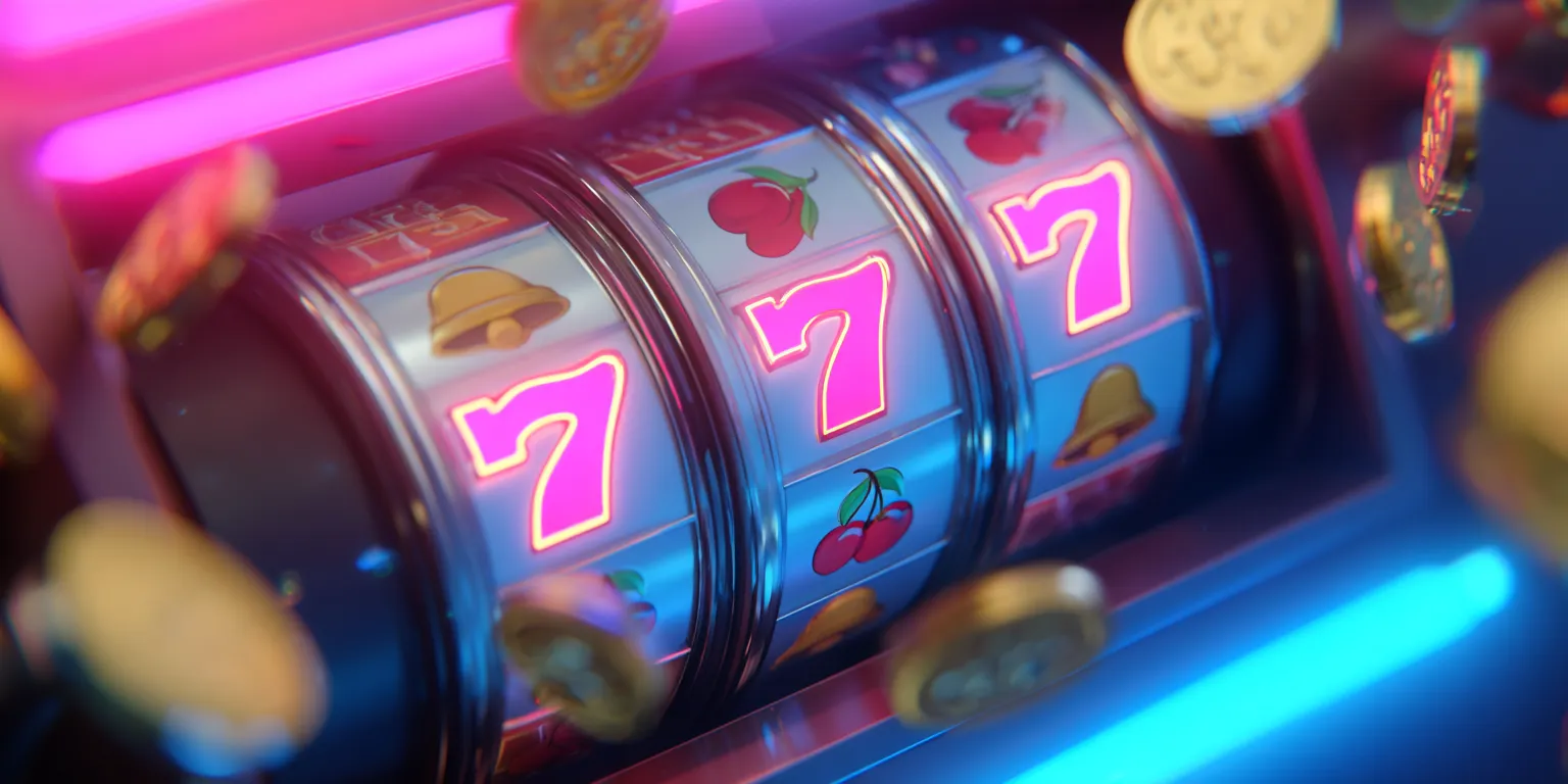 TG88: Khám Phá Thế Giới Giải Trí Đỉnh Cao