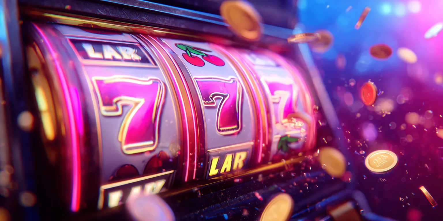 TG88: Khám Phá Thế Giới Giải Trí Đỉnh Cao