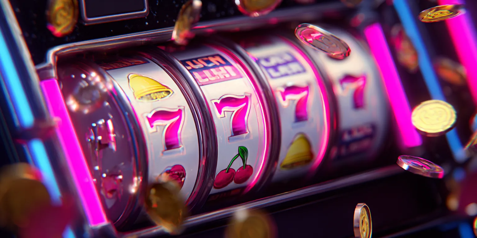 Khám Phá AE388: Nền Tảng Giải Trí Trực Tuyến Hàng Đầu