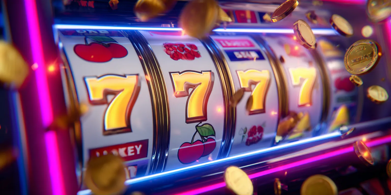 Khám Phá Thế Giới Xổ Số: 69vn20 và Những Điều Cần Biết