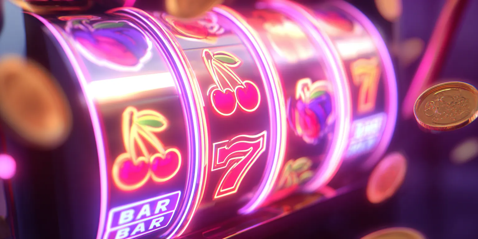 Khám Phá Giải Trí Tại F8 Bet: Nơi Cung Cấp Những Trải Nghiệm Tuyệt Vời