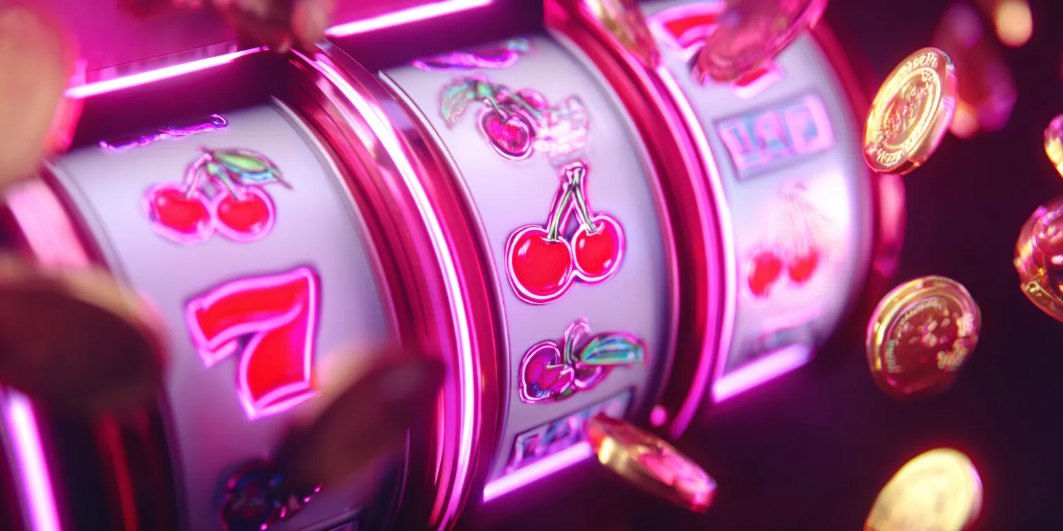 Xổ Số Minh Ngọc Thứ Bảy Hàng Tuần: Cập Nhật Kết Quả Và Dự Đoán